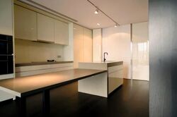 Martin No 38 (D9), Apartment #603174141